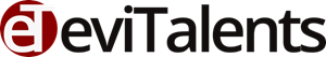 eviTalents GmbH